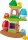 LEGO® DUPLO® 10440 Baum zum Balancieren und Stapeln