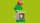 LEGO® DUPLO® 10440 Baum zum Balancieren und Stapeln