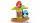 LEGO® DUPLO® 10440 Baum zum Balancieren und Stapeln