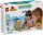 LEGO® DUPLO® 10449 Erster Arztbesuch
