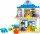 LEGO® DUPLO® 10449 Erster Arztbesuch