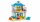 LEGO® DUPLO® 10449 Erster Arztbesuch