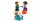 LEGO® DUPLO® 10449 Erster Arztbesuch