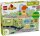 LEGO® DUPLO® 10427 Interaktive Abenteuer-Eisenbahn