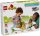 LEGO® DUPLO® 10427 Interaktive Abenteuer-Eisenbahn