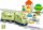 LEGO® DUPLO® 10427 Interaktive Abenteuer-Eisenbahn