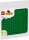 LEGO® DUPLO® 10460 Bauplatte in Grün