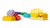 LEGO® DUPLO® 10444 Kreativer Blumengarten