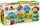 LEGO® DUPLO® 10444 Kreativer Blumengarten