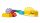 LEGO® DUPLO® 10444 Kreativer Blumengarten
