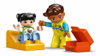 LEGO® DUPLO® 10447 Rettungswagen mit Fahrer