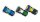 LEGO® DUPLO® 10445 F1® Team Rennautos mit Rennfahrern
