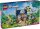 LEGO Friends 42669 Haus und Blumengarten der Imker