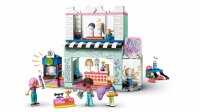 LEGO Friends 42662 Friseursalon