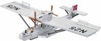 COBI 1384 Dornier Do J Wal "Amundsen" N-25