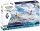 COBI 1384 Dornier Do J Wal "Amundsen" N-25