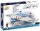COBI 1384 Dornier Do J Wal "Amundsen" N-25