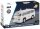 COBI 24619 Volkswagen T2b Krankenwagen