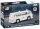 COBI 24619 Volkswagen T2b Krankenwagen
