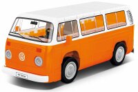 COBI 24621 Volkswagen T2b Bus