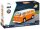 COBI 24621 Volkswagen T2b Bus