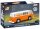 COBI 24621 Volkswagen T2b Bus