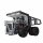 Mould King 13170 Mining Truck