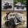 Mould King 13170 Mining Truck