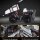 Mould King 13170 Mining Truck