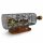 Mould King 10067 Dutchman in a Bottle