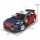 Mould King 13187 Citro C-4