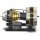 Mould King 10141 Aircraft Engine