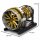 Mould King 10141 Aircraft Engine