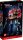 LEGO Icons 10302 Optimus Prime