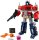 LEGO Icons 10302 Optimus Prime