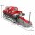 Mould King 10169 V12 Engine