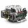 Mould King 10181 Flat Engine