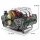 Mould King 10181 Flat Engine
