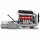 Mould King 10203 MB V8 Engine