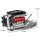 Mould King 10203 MB V8 Engine