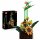 Mould King 10024 Birds of Paradise