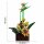 Mould King 10024 Birds of Paradise