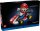 LEGO Super Mario 72037 Mario Kart™ – Mario & Standard-Kart
