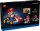 LEGO Super Mario 72037 Mario Kart™ – Mario & Standard-Kart