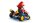 LEGO Super Mario 72037 Mario Kart™ – Mario & Standard-Kart
