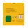 BR1CKS Bauplatte Dark Green 32x32