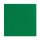 BR1CKS Bauplatte Dark Green 32x32