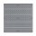BR1CKS Bauplatte Med. Stone Grey 32x32