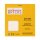 BR1CKS Bauplatte White 32x32