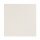 BR1CKS Bauplatte White 32x32